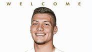 3º projeto: Jovic (60M€)
