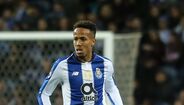 3º projeto: Militão ( 50 M€)