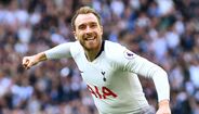 3º projeto: Eriksen
