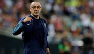 Sarri 