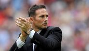Frank Lampard