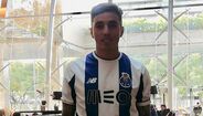 Renzo Saravia
