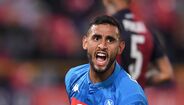 Ghoulam