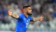 Insigne
