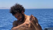 Salah