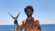 Salah