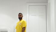 Benzema