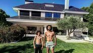 Marcelo