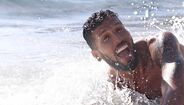 Garay