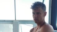 Marcos Llorente