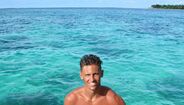 Marcos Llorente