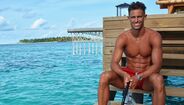Marcos Llorente