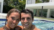 Morata