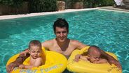 Morata