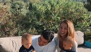 Morata