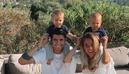 Morata