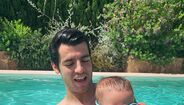 Morata