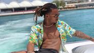 Renato Sanches