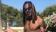 Renato Sanches