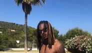 Renato Sanches
