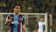 Abdülkadir Ömür (Trabzonspor)