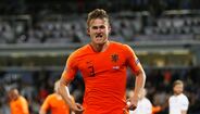 Matthijs de Ligt (Juventus)