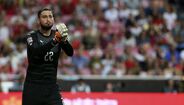 Donnarumma (AC Milan)