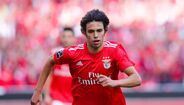 João Félix (Benfica) 