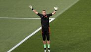 Cillessen