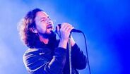 eddie vedder