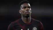 Paul Pogba