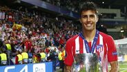 Rodri (Atlético Madrid)
