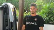  André Silva