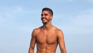  André Silva