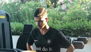  André Silva
