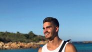  André Silva