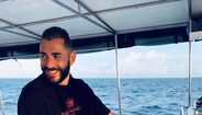 Benzema 