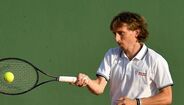 Modric