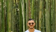 Icardi