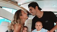 Morata