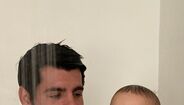 Morata
