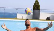 Garay 