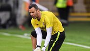 Handanovic (Inter Milão)