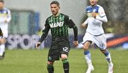 Stefano Sensi (Sassuolo)