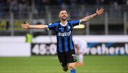 Marcelo Brozović (Inter Milão)