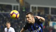 Ivan Perišić (Inter Milão)