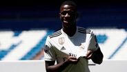 Vinícius 