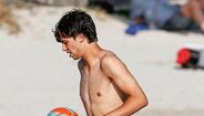 João Félix 