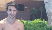 João Félix 