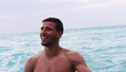 Rúben Dias